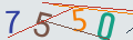 verifycode